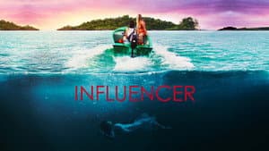 Influencer — foto 11