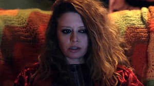 Antibirth — foto 1