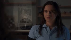 Ellie and Abbie (and Ellie's Dead Aunt) — foto 7