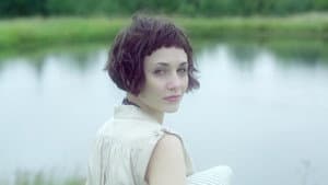 In the Meadow — foto 1