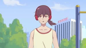 Episodio 6