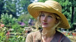 Lady Chatterley — foto 4