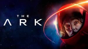 The Ark — foto 5