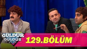 Episodio 11