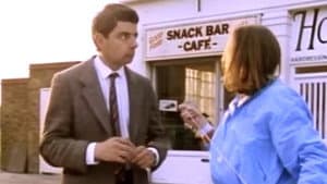 Mr. Bean: The Bus Stop — foto 3