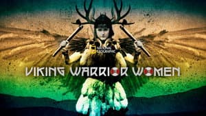 Viking Warrior Women — foto 2