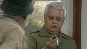 Episodio 28