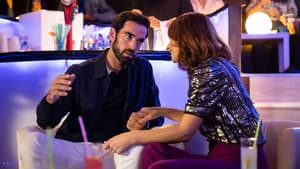 Episodio 58