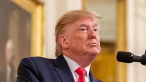 The Trump Show — foto 1