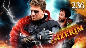 Episodio 236
