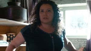 Episodio 8