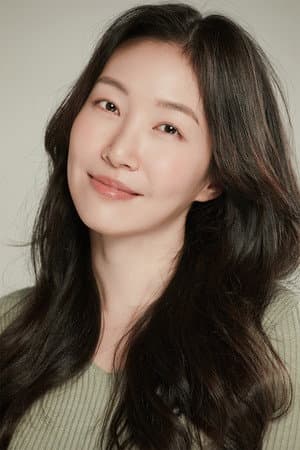김채원