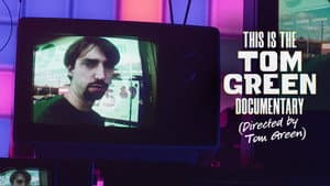 This Is the Tom Green Documentary — foto 6