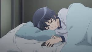 Episodio 5