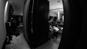 High Tension — foto 2