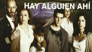 ¿Hay alguien ahí? — foto 1