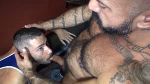 Pumped 2: Swole As Fuck! — foto 2