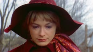 La vraie nature de Bernadette — foto 2