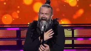 Episodio 7