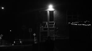 The Promised End — foto 1