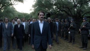 Το Τελευταίο Σημείωμα — foto 2
