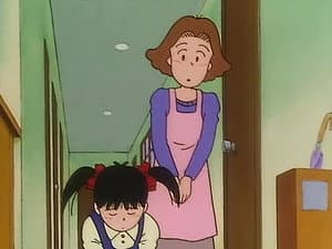 Yunosuke vendrá a mi casa, ¡viva!