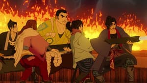 Episodio 12