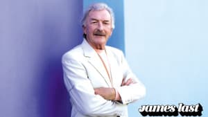 James Last: A World of Music — foto 1
