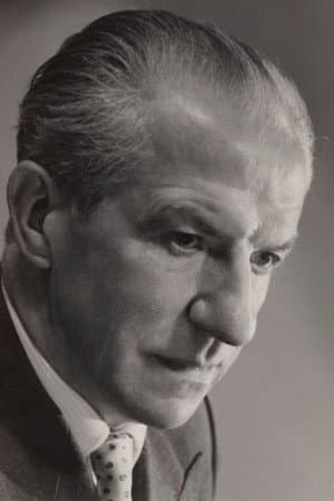 John Gobau