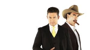 Ladrones — foto 2