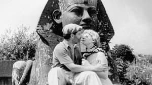 The Pleasure Garden — foto 1