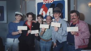 Ça change pas le monde — foto 3