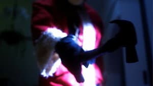 Carnage for Christmas — foto 6