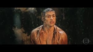 Episodio 10