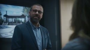 Episodio 10