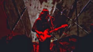 DIIV - Starting Now — foto 1