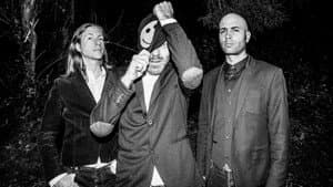 Spit’n’Split — foto 1