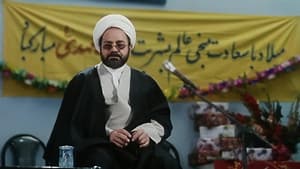 مارمولک — foto 11