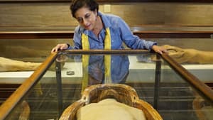 Mummy Mysteries — foto 4