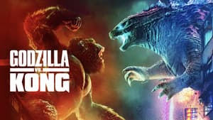 Godzilla vs Kong — foto 9