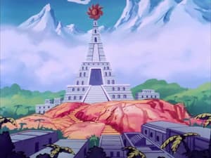 Episodio 6