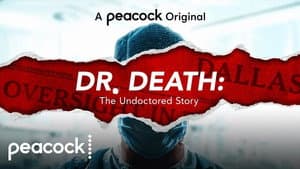 Dr. Death: The Undoctored Story — foto 3