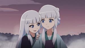 Episodio 12