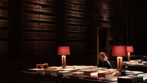 La Grazia: La belleza de la duda — foto 11