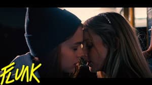 Flunk — foto 2