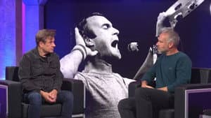 Episodio 3