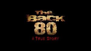 The Back 80 — foto 1