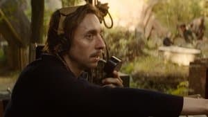 Torpedo — foto 3