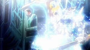 Episodio 13