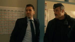 Episodio 11